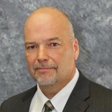 Rich Curcio, MassMutual New Jersey - NYC