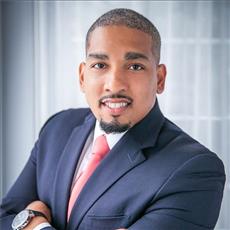 MassMutual financial professional.