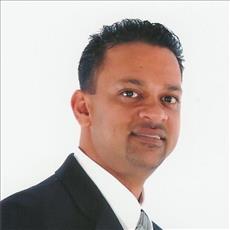 shankar-rampersaud_676e7f1d49d84e8ca9c0b81a695769c8